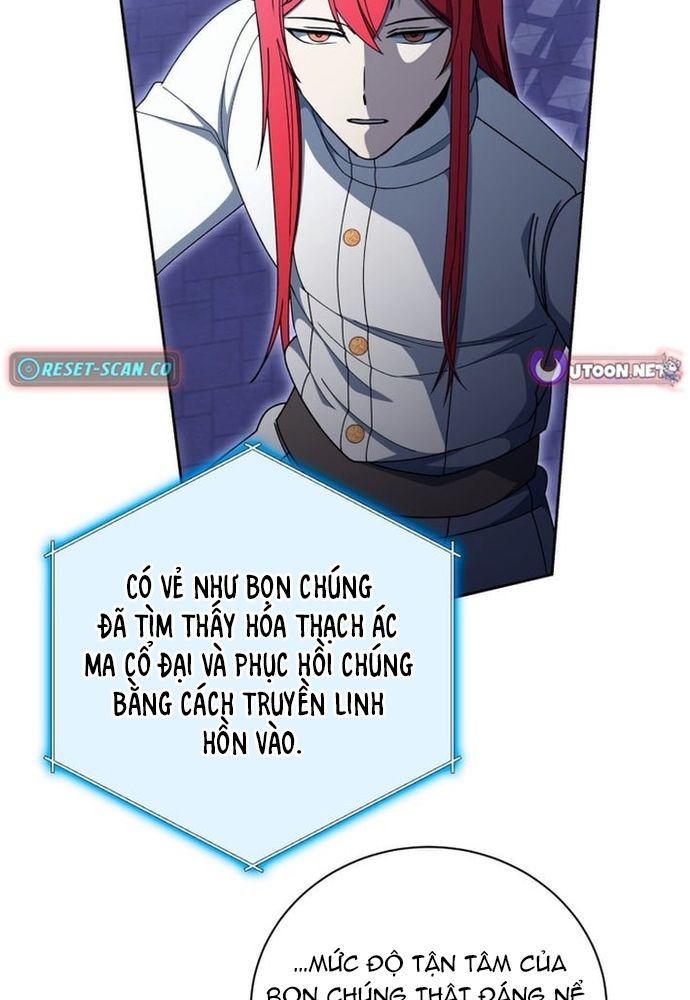 Winterbell Chapter 54 - 23