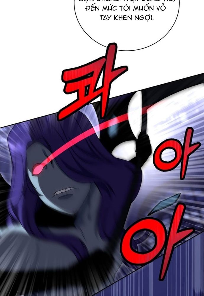 Winterbell Chapter 54 - 24