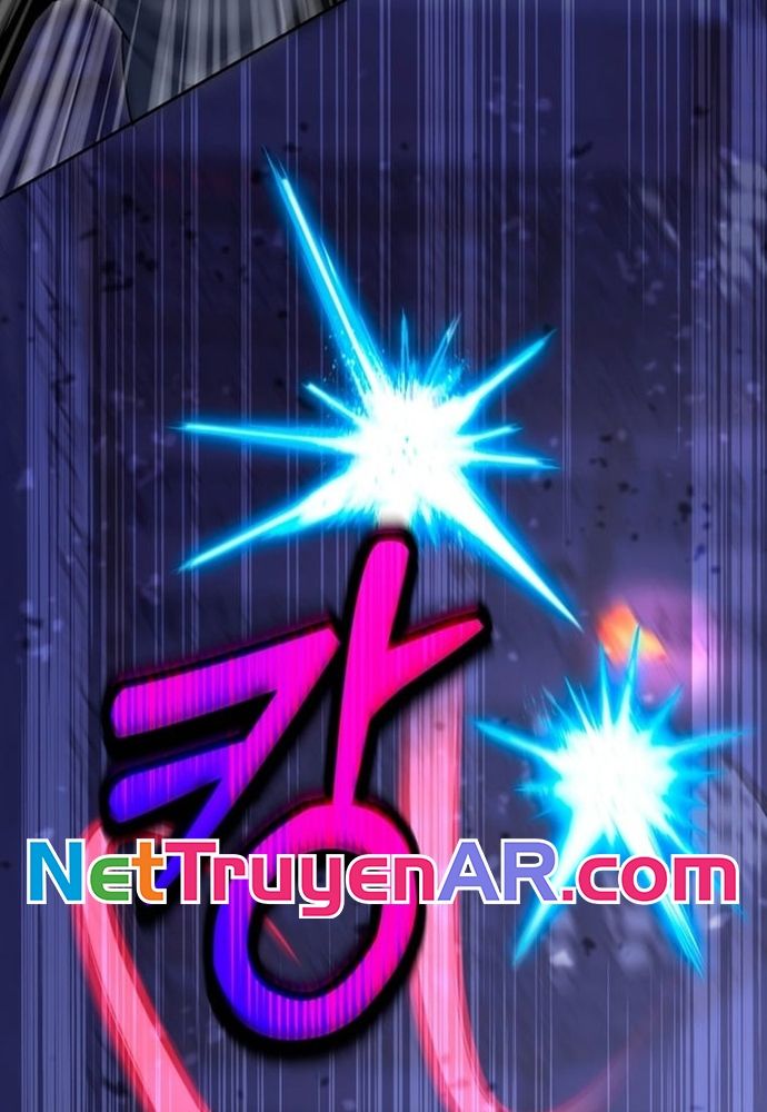 Winterbell Chapter 54 - 25