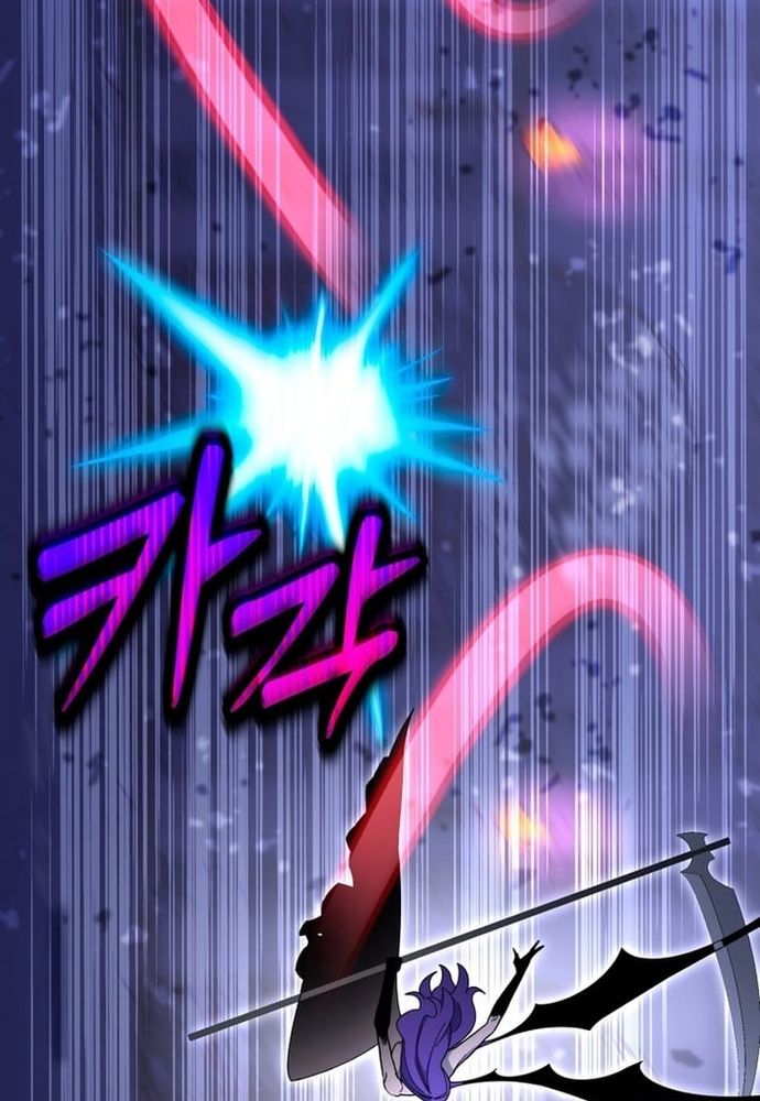 Winterbell Chapter 54 - 26