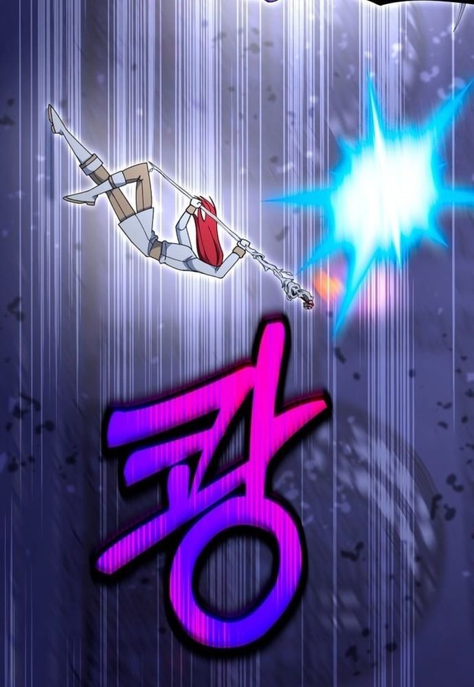 Winterbell Chapter 54 - 27