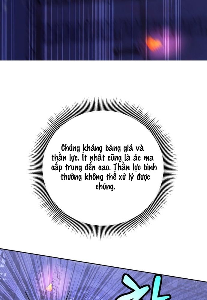 Winterbell Chapter 54 - 28