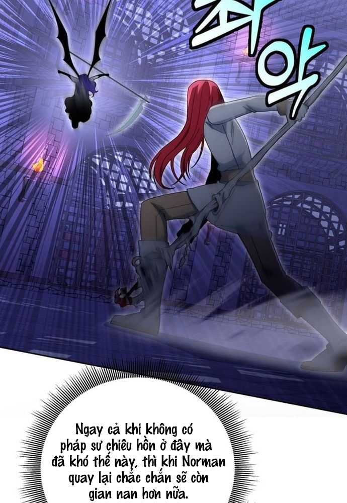 Winterbell Chapter 54 - 29