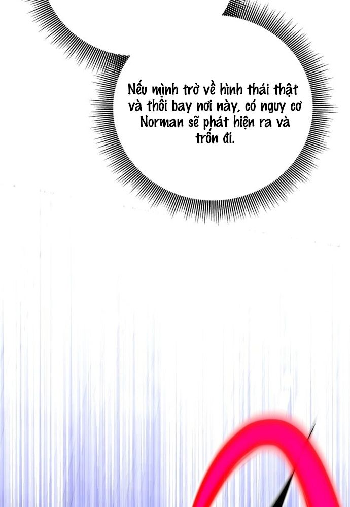 Winterbell Chapter 54 - 30