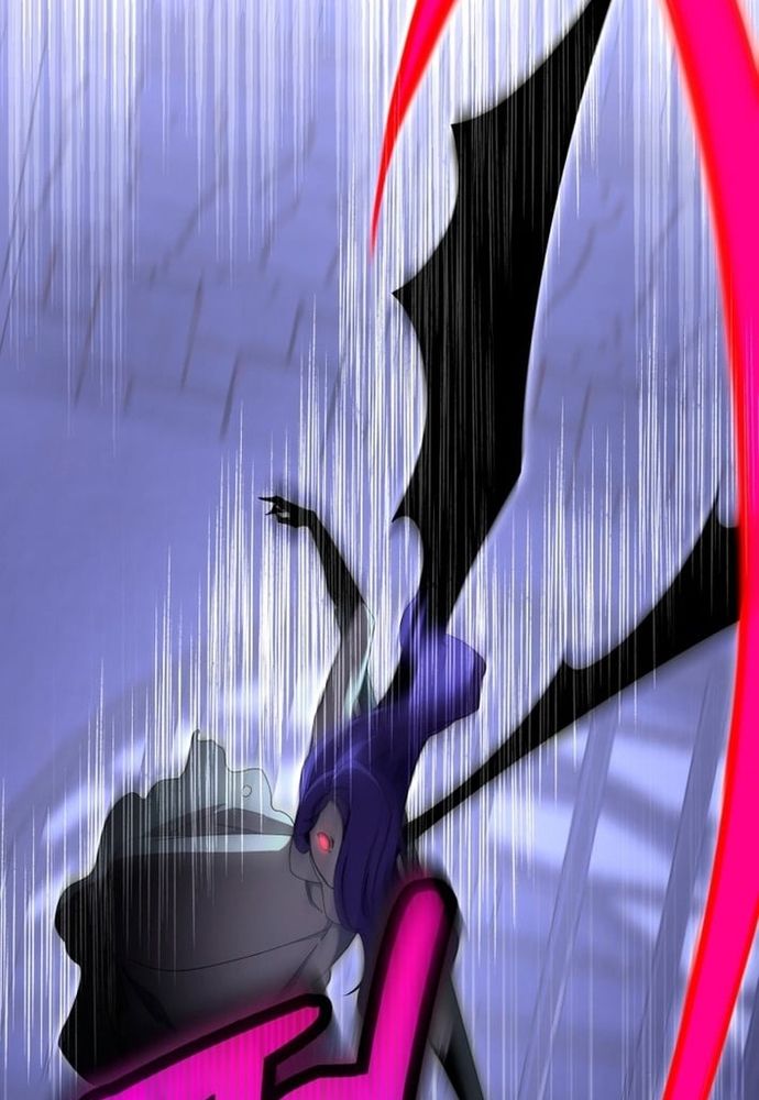 Winterbell Chapter 54 - 31