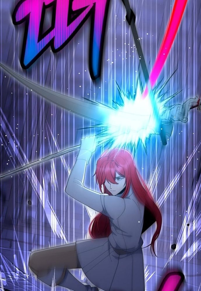 Winterbell Chapter 54 - 32