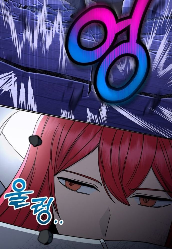 Winterbell Chapter 54 - 33