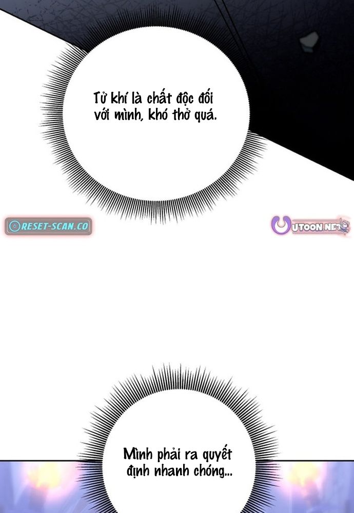 Winterbell Chapter 54 - 34