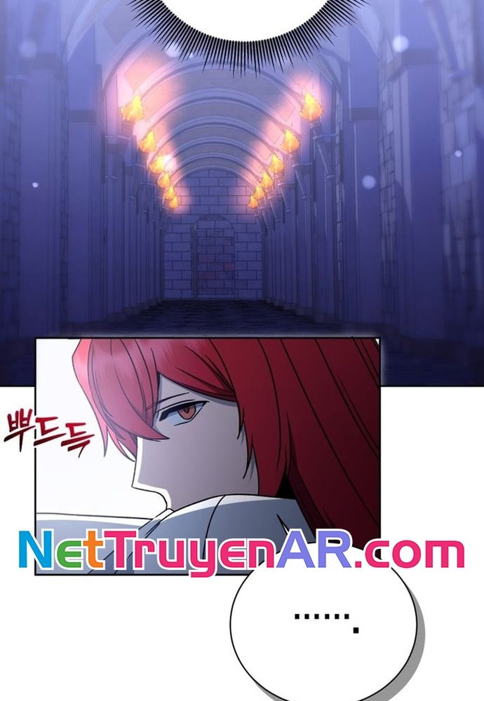 Winterbell Chapter 54 - 35