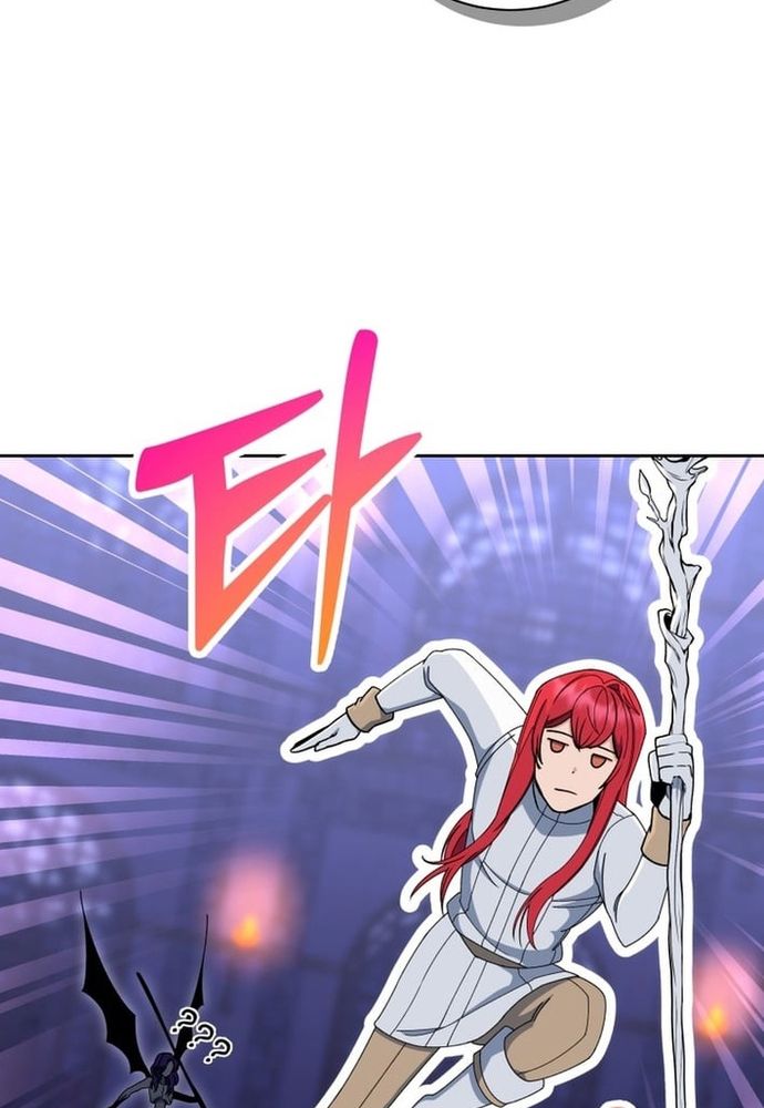 Winterbell Chapter 54 - 36