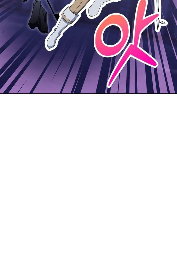 Winterbell Chapter 54 - 37