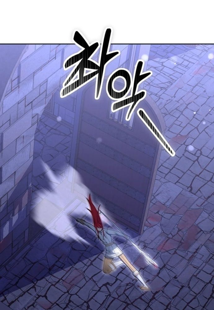 Winterbell Chapter 54 - 38