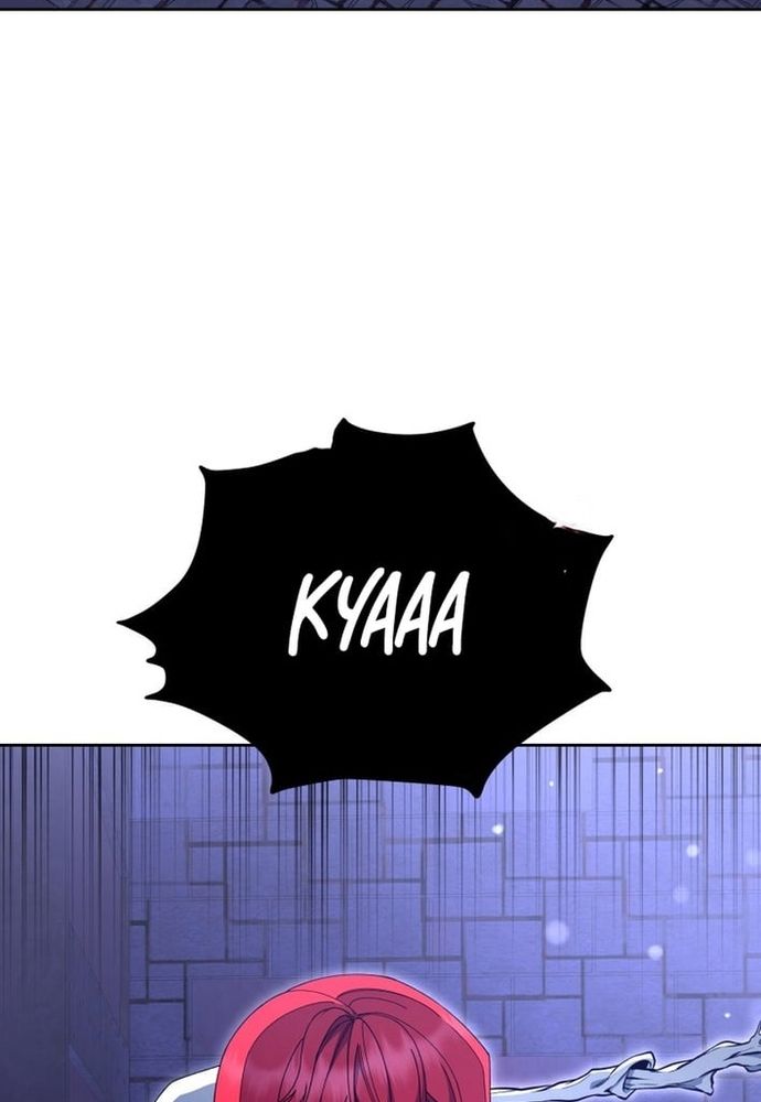 Winterbell Chapter 54 - 39