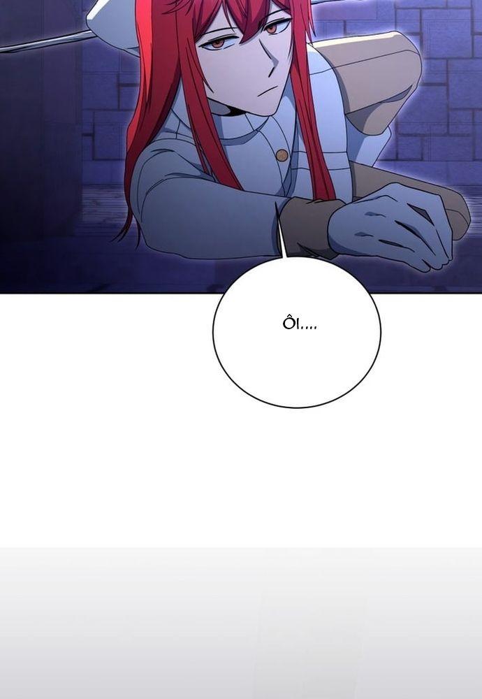 Winterbell Chapter 54 - 40