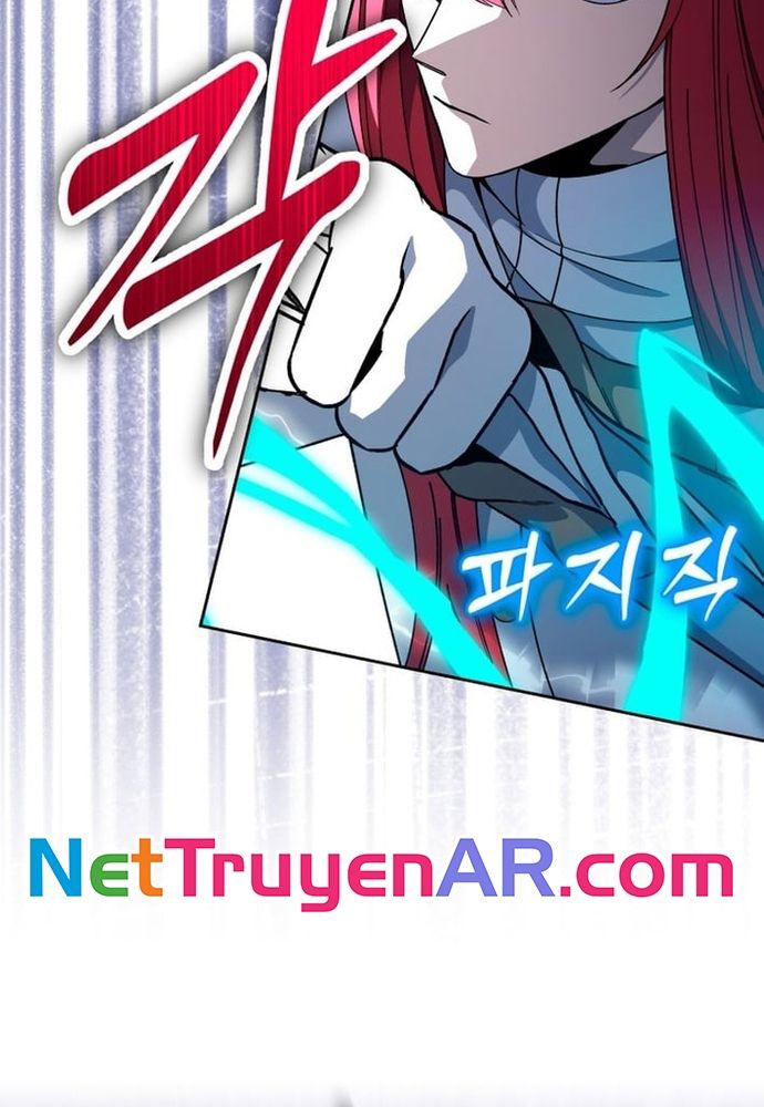 Winterbell Chapter 54 - 5