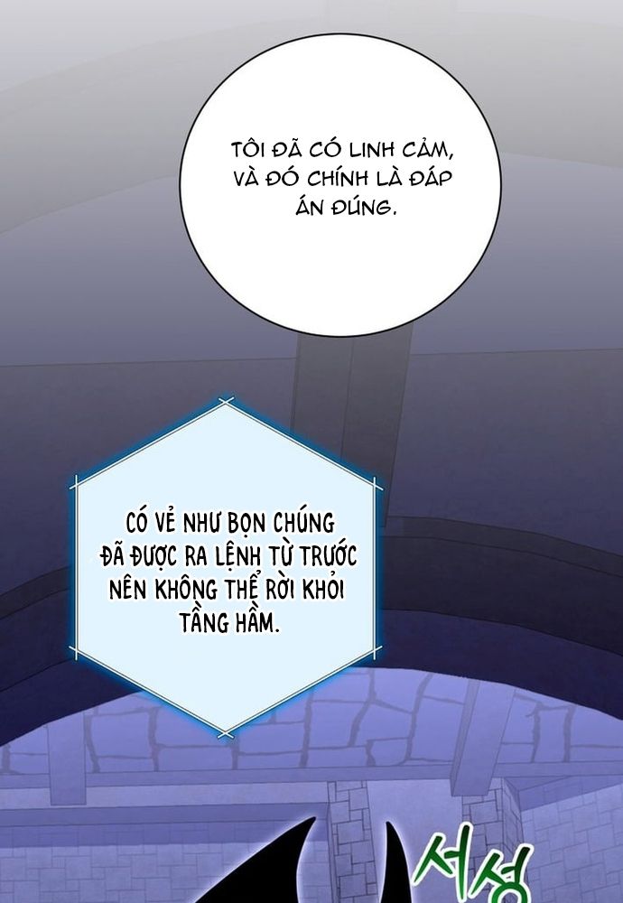 Winterbell Chapter 54 - 41