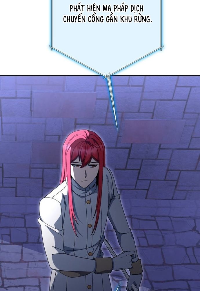 Winterbell Chapter 54 - 44