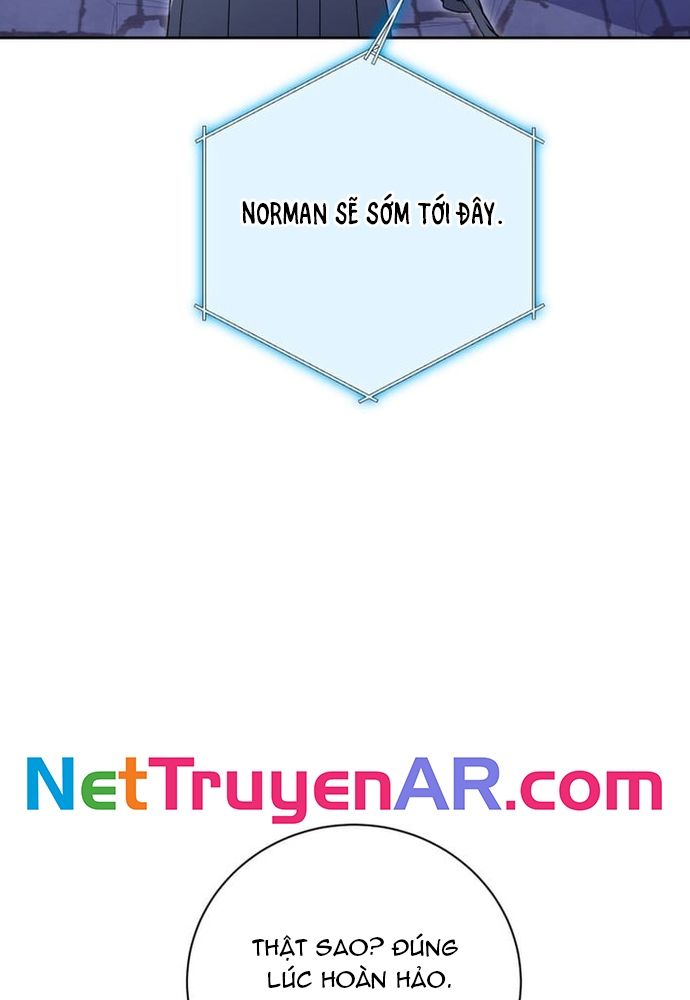 Winterbell Chapter 54 - 45