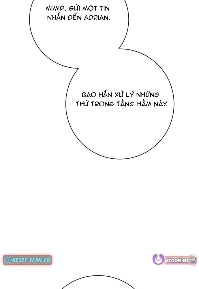 Winterbell Chapter 54 - 47