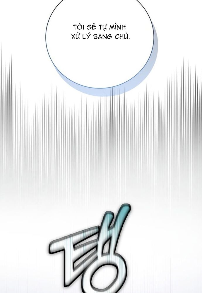 Winterbell Chapter 54 - 48