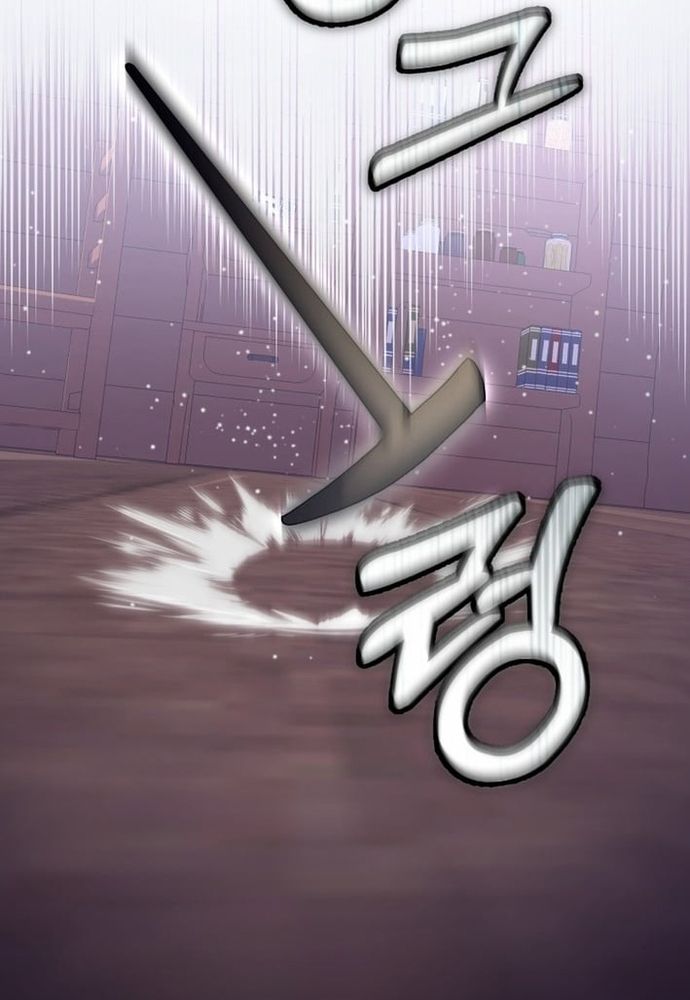 Winterbell Chapter 54 - 49