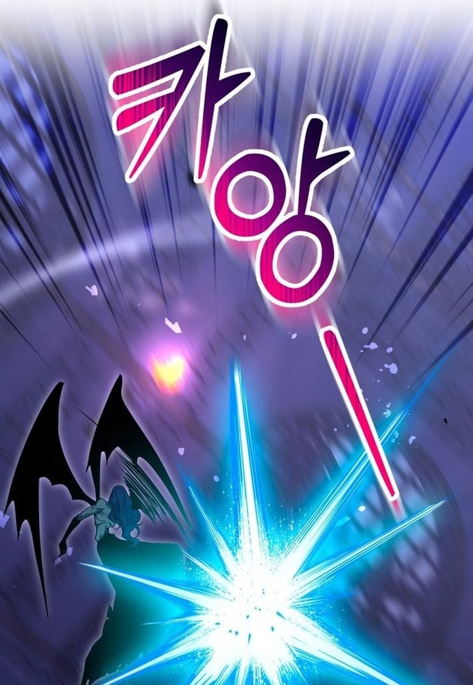 Winterbell Chapter 54 - 6