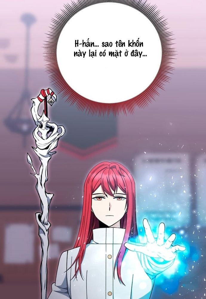 Winterbell Chapter 54 - 51