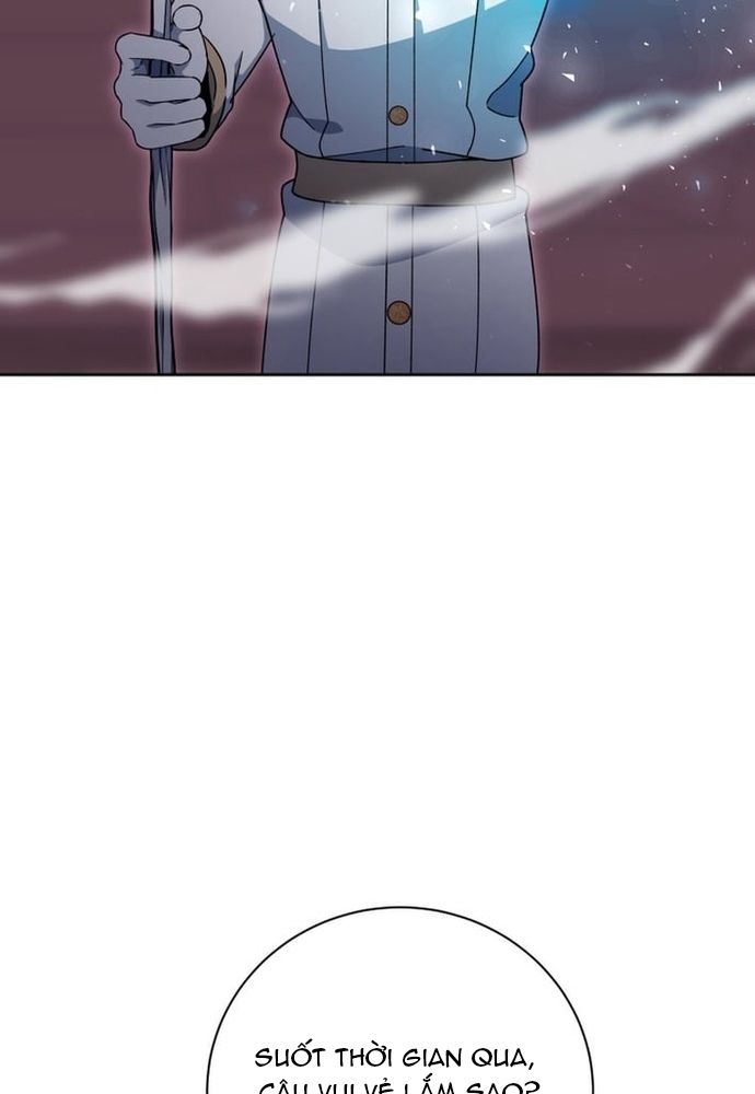 Winterbell Chapter 54 - 52