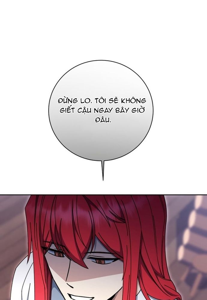 Winterbell Chapter 54 - 54