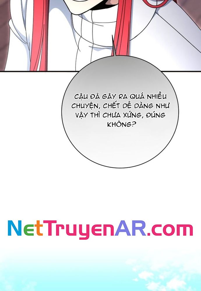 Winterbell Chapter 54 - 55