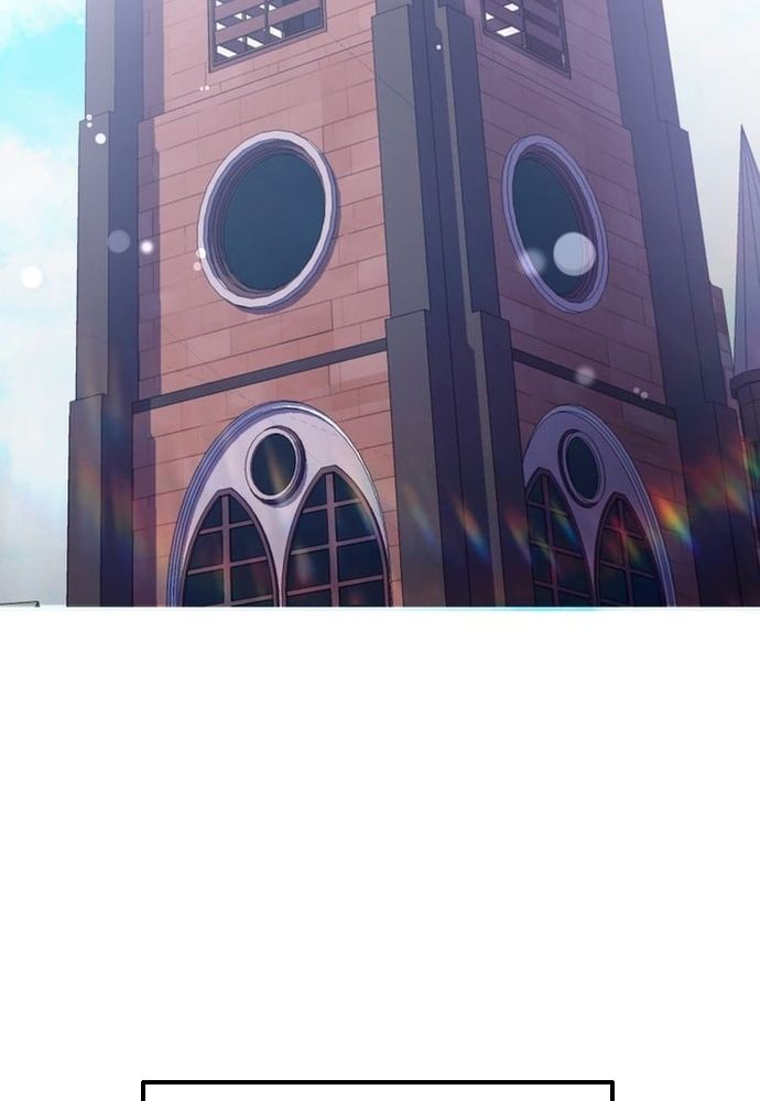 Winterbell Chapter 54 - 57