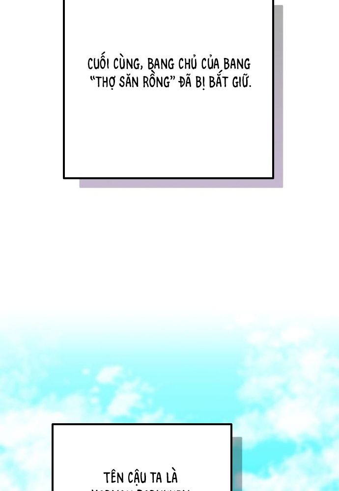 Winterbell Chapter 54 - 58