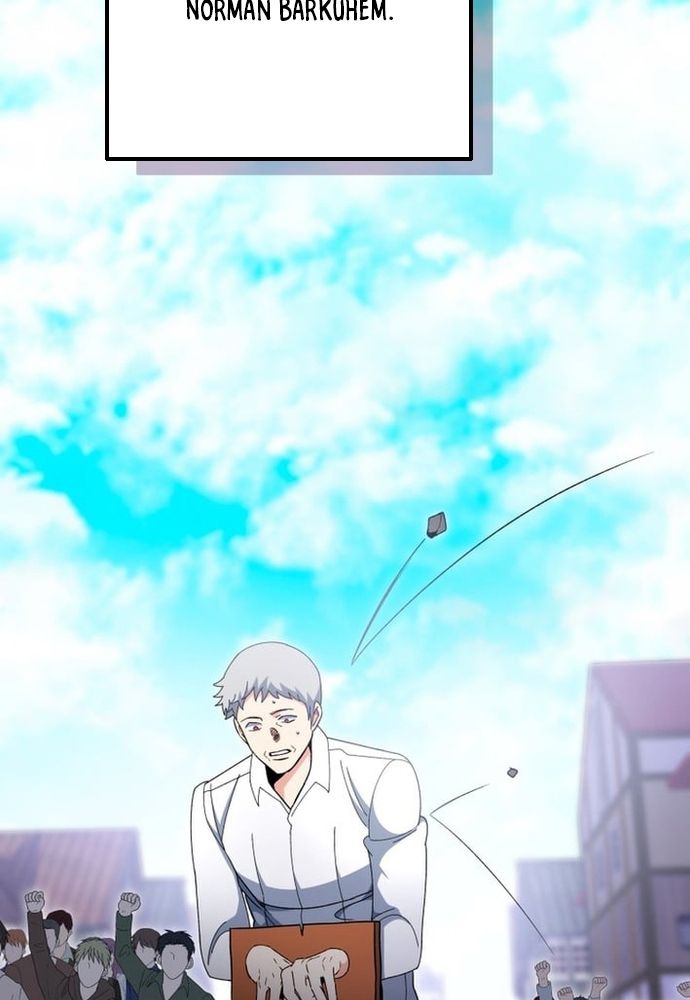 Winterbell Chapter 54 - 59