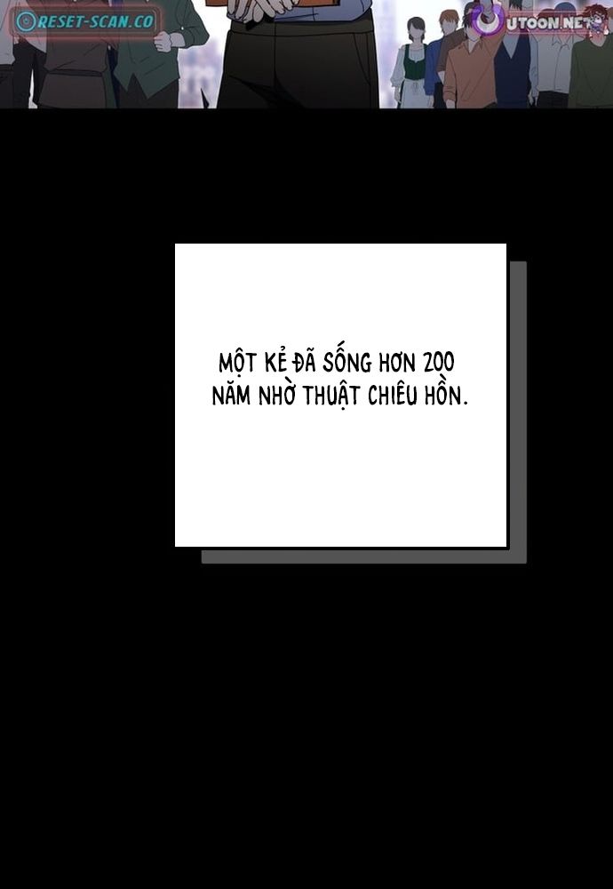 Winterbell Chapter 54 - 60