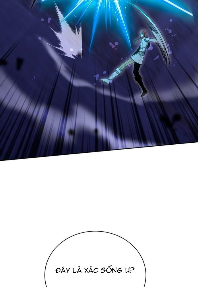 Winterbell Chapter 54 - 7