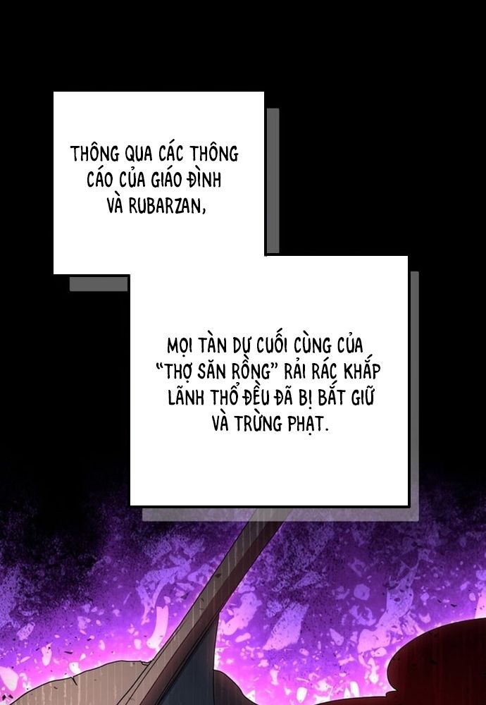 Winterbell Chapter 54 - 61