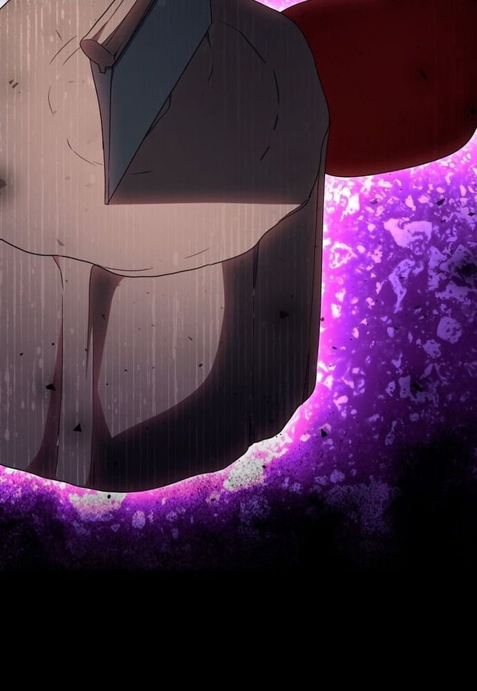 Winterbell Chapter 54 - 62