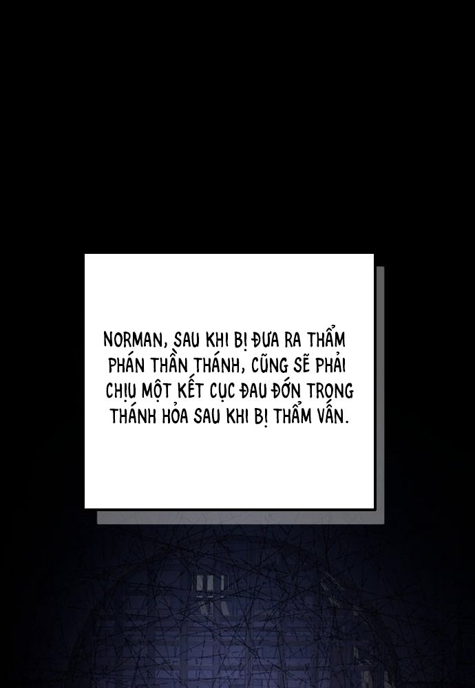 Winterbell Chapter 54 - 63