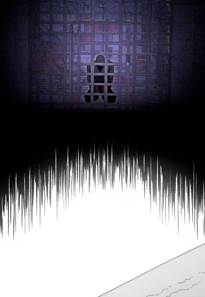 Winterbell Chapter 54 - 64