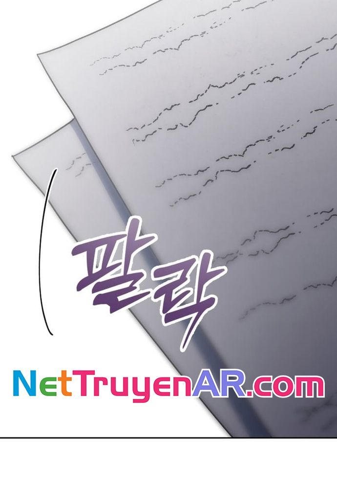 Winterbell Chapter 54 - 65