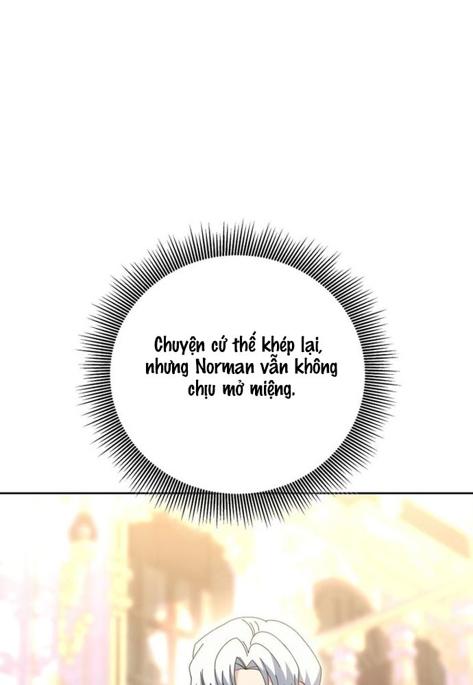 Winterbell Chapter 54 - 66