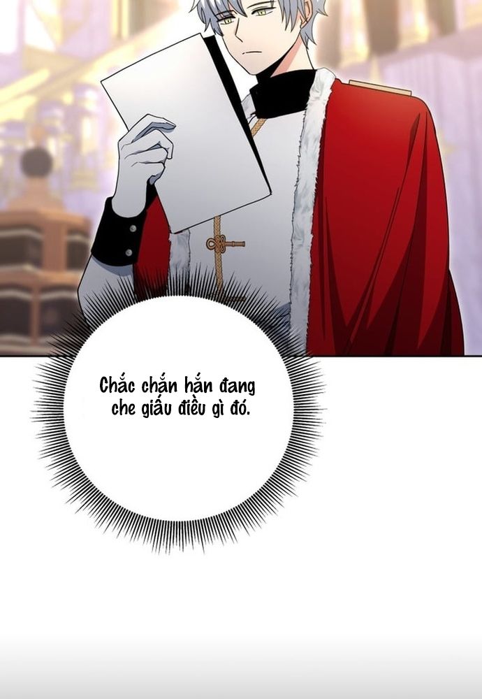 Winterbell Chapter 54 - 67