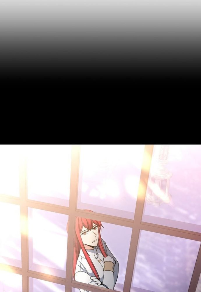 Winterbell Chapter 54 - 68