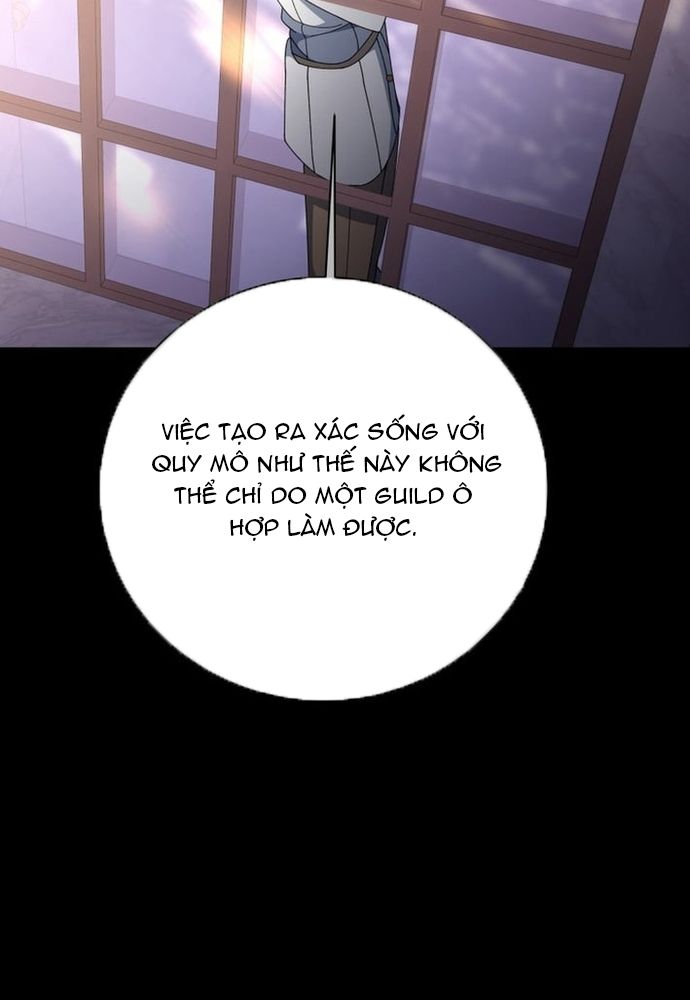 Winterbell Chapter 54 - 69