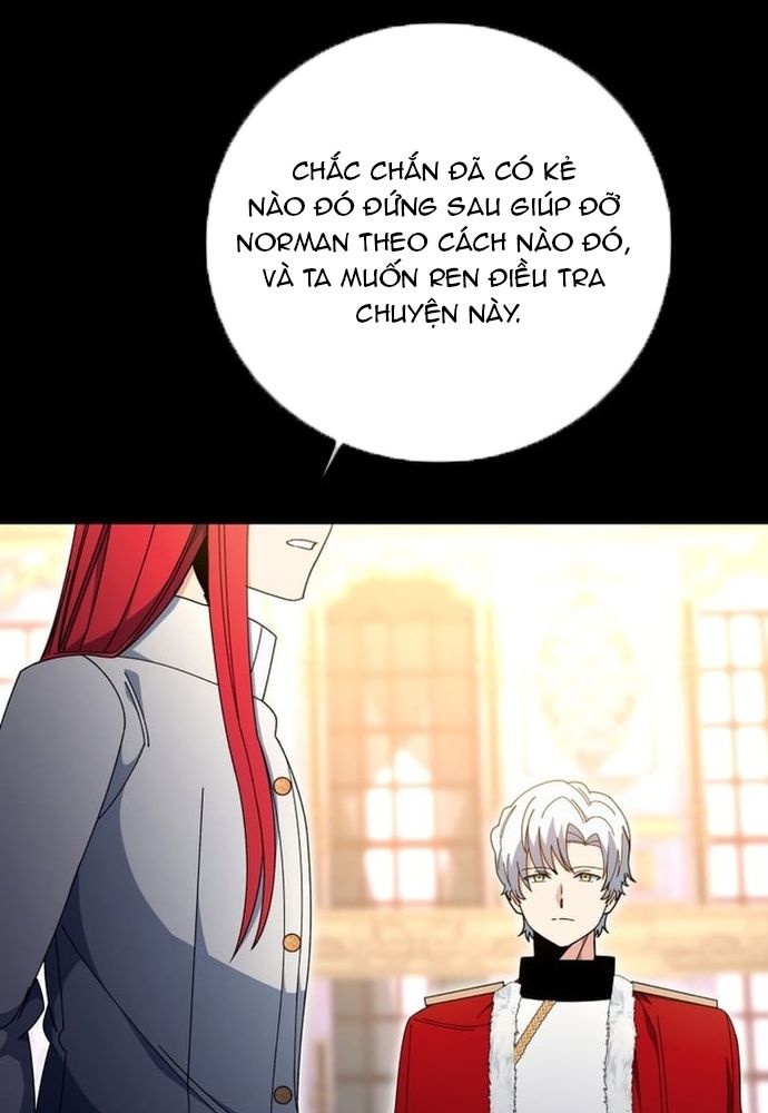 Winterbell Chapter 54 - 70