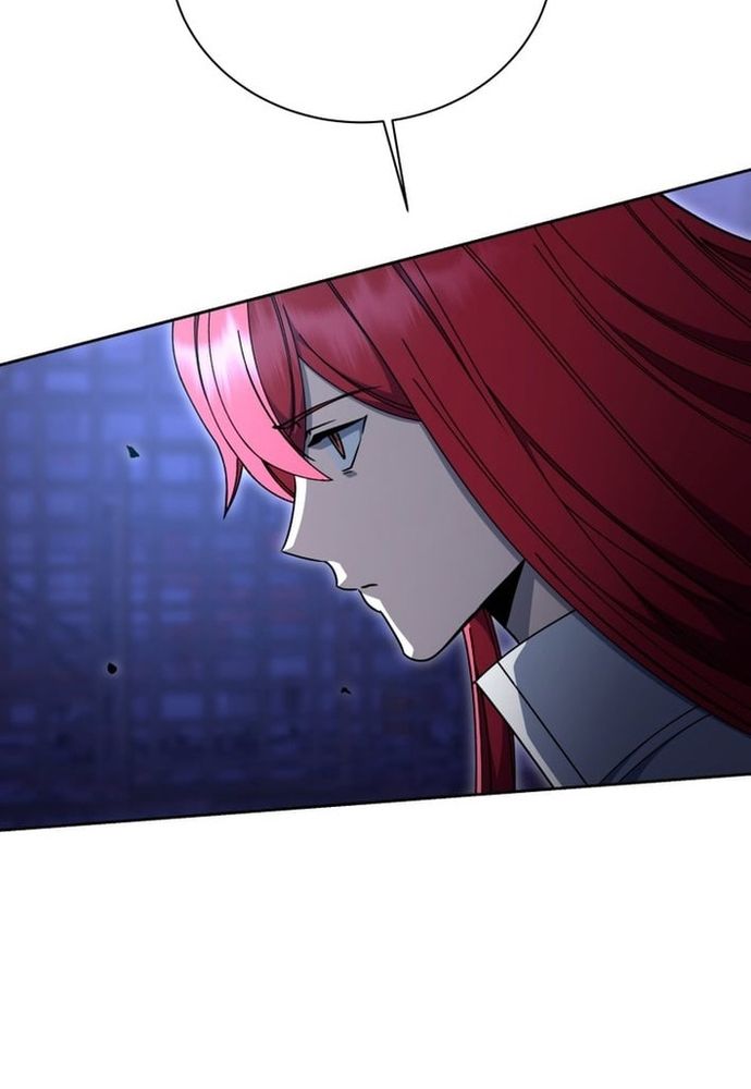 Winterbell Chapter 54 - 8