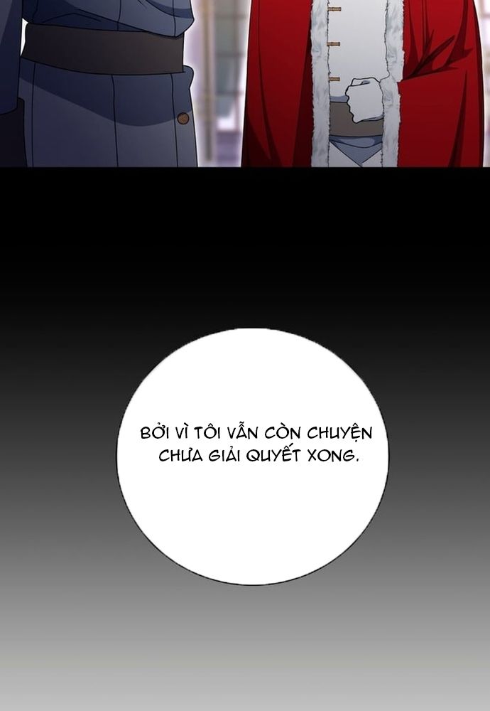 Winterbell Chapter 54 - 71