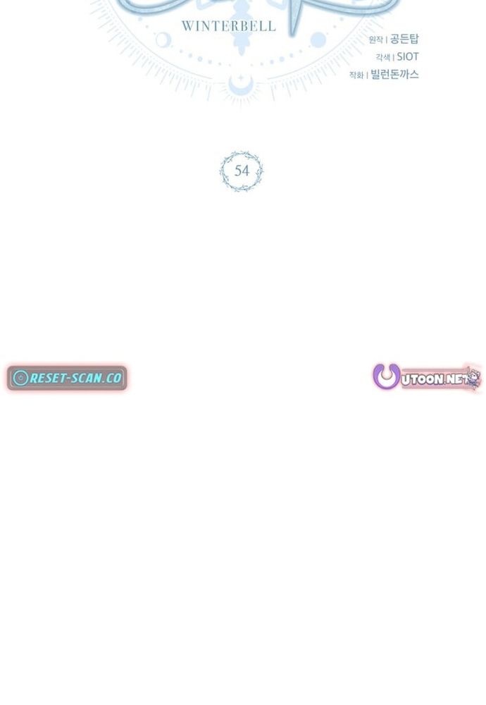 Winterbell Chapter 54 - 73
