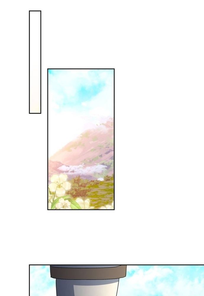 Winterbell Chapter 54 - 74