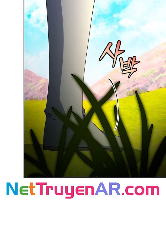 Winterbell Chapter 54 - 75